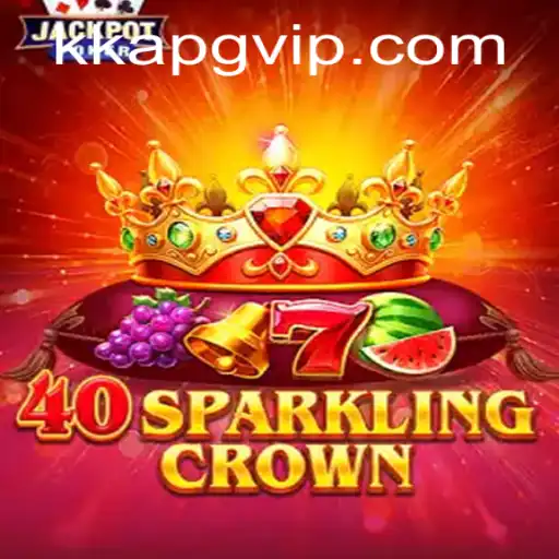 kkapg.com Casino App