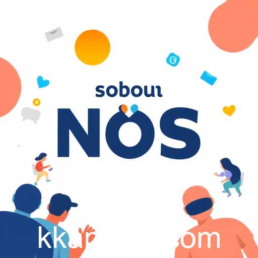 kkapg.com