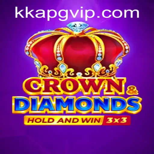 kkapg.com Online Lottery
