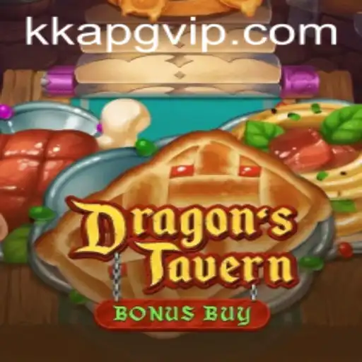 kkapg.com Casino Withdrawal