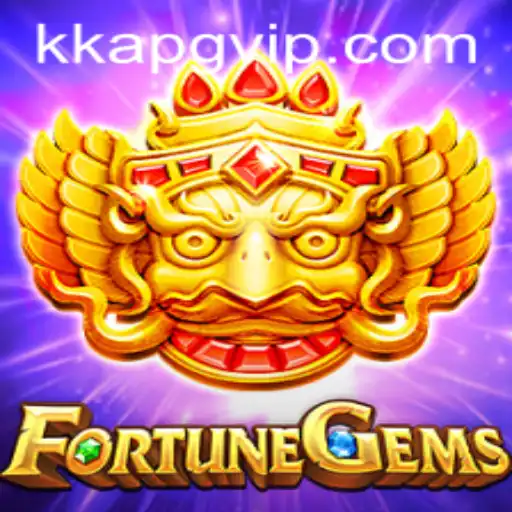 kkapg.com Casino App