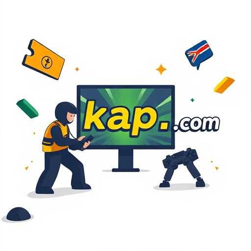 Exploração no Universo dos Jogos Online
