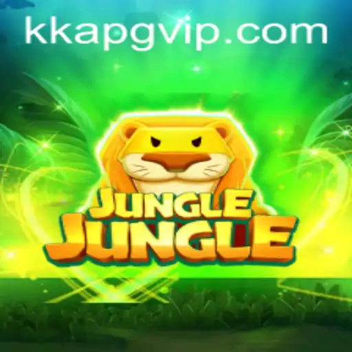 kkapg.com Casino App