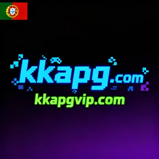 kkapg.com