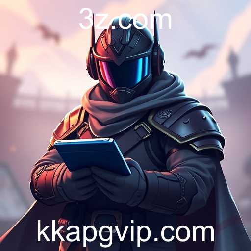 A Revolução dos Jogos Online em 2025