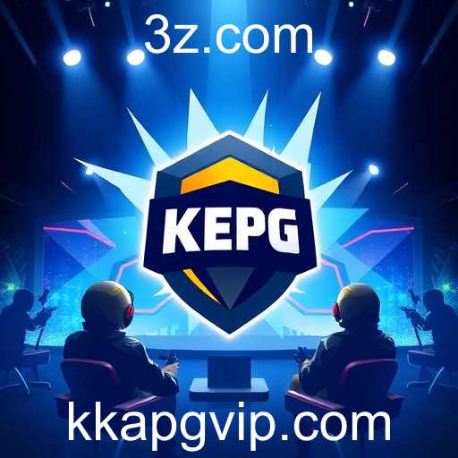 kkapg.com