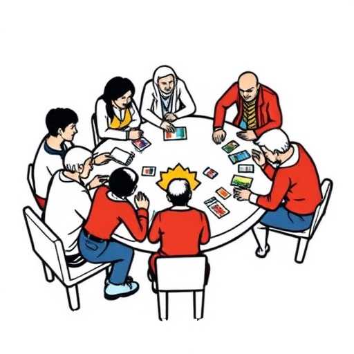 A Revolução dos Jogos em 2025: A Ascensão da kkapg.com