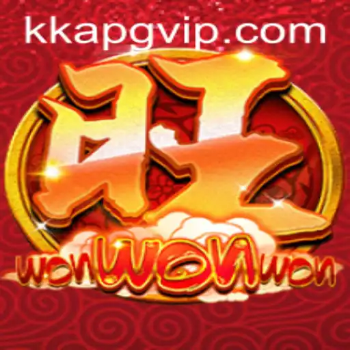 kkapg.com Casino Withdrawal